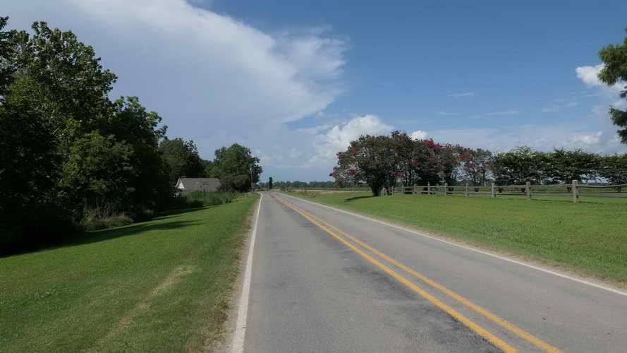 USACAN_2019-07-07 16-10-37_P1040474